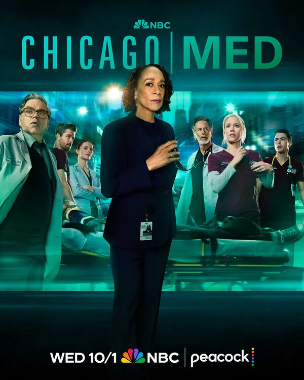 Медики Чикаго сериал 2015 смотреть онлайн бесплатно в хорошем качестве HD